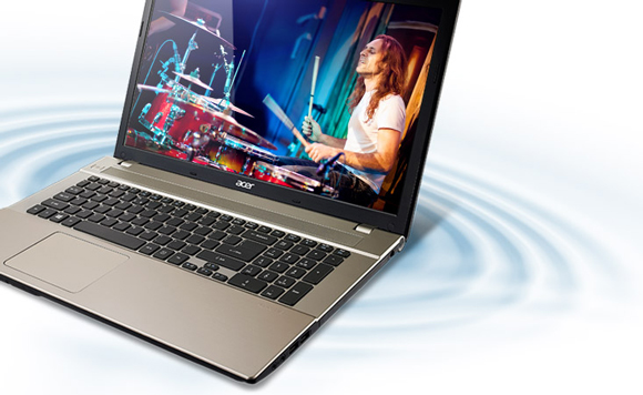 Acer